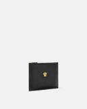  Túi Versace La Medusa Pouch 'Black' 
