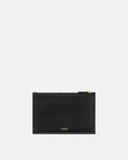  Túi Versace La Medusa Pouch 'Black' 