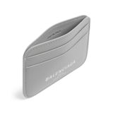  Ví Balenciaga Cash 2.0 Card Holder 'Grey' 