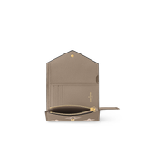  Ví Nữ Louis Vuitton Victorine Wallet 'Tourterelle' 