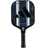  Vợt Pickleball Adidas Adipower Carbon CTRL 16mm 'Core Blue' 