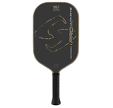  Vợt Pickleball Gearbox Pro Ultimate Elongated 16mm 'Camo' 