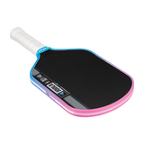  Vợt Pickleball Joola Hyperion Pro IV Asia 'Purple Blue' 