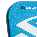  Vợt Pickleball Selkirk Luxx Control Air Infinigrit 'Blue' 