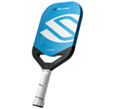  Vợt Pickleball Selkirk Luxx Control Air Infinigrit 'Blue' 