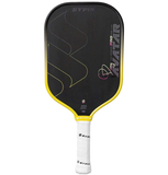  Vợt Pickleball Sypik Avatar Ultimate Pro Tour 16mm 'Yellow' 