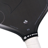  Vợt Pickleball Sypik Triton Pro 3 Ultimate 16mm 'Phantom' 