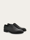  Giày Nam Salvatore Ferragamo Oxford 'Black' 