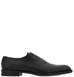  Giày Nam Salvatore Ferragamo Oxford 'Black' 