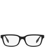  Kính Nam Burberry Sunglasses 'Black' 