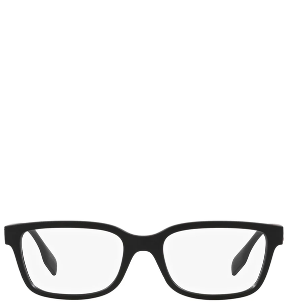  Kính Nam Burberry Sunglasses 'Black' 