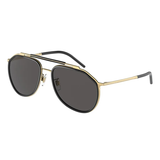  Kính Nam Dolce & Gabbana Sunglasses 'Dark Grey' 