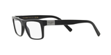  Kính Dolce & Gabbana Gents Glasses 'Black' 