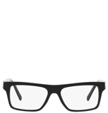  Kính Dolce & Gabbana Gents Glasses 'Black' 