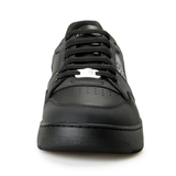  Giày Nam Versace Skateboarding 'Black' 