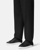  Giày Nam Versace Greca Nylon 'Black' 