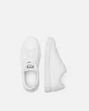  Giày Nam Versace Greca Nylon 'White' 