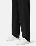  Giày Nam Versace Greca Nylon 'White' 