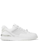  Giày Nam Versace Biggie Basket 'White' 