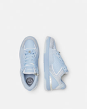  Giày Nam Versace Biggie Basket 'Light Blue' 