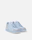  Giày Nam Versace Biggie Basket 'Light Blue' 