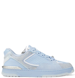  Giày Nam Versace Biggie Basket 'Light Blue' 