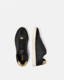  Giày Nam Versace Greca Court 'Black' 