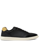  Giày Nam Versace Greca Court 'Black' 