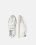  Giày Nam Versace Greca Court 'White' 