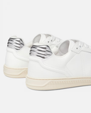  Giày Nam Versace Greca Court 'White' 