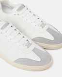  Giày Nam Versace Greca Court 'White' 