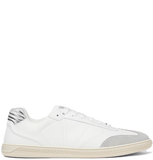  Giày Nam Versace Greca Court 'White' 