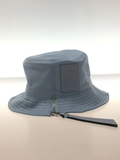  Mũ Nữ Loewe Fisherman Hat 'Atlantic Blue' 