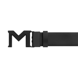  Thắt Lưng Nam MontBlanc Extreme 3.0 M Buckle 'Blue' 