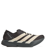  Giày Nam Adidas Y-3 Adios Pro 4 'Black' 