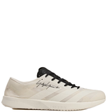  Giày Nam Adidas Y-3 Adizero RC6 'White' 