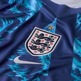  Áo Nike England 2026 Goalkeeper Replica Jersey 
