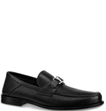  Giày Nam Louis Vuitton Major Monogram  'Black' 