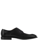  Giày Nam Louis Vuitton Kensington Derbies 'Black' 