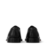  Giày Nam Louis Vuitton Flex Derby 'Black' 