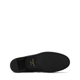  Giày Nam Louis Vuitton Major Loafer 'Black' 