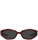  Kính Nữ Gentle Monster Miro RC3 'Red' 