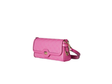  Túi Nữ Gucci Luce Small Shoulder Bag 'Pink' 
