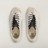  Giày Nam Adidas Y-3 Adizero RC6 'White' 