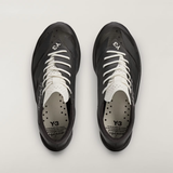  Giày Nam Adidas Y-3 Adizero RC6 'Black' 