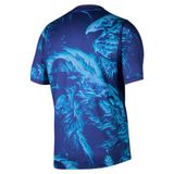  Áo Nike England 2026 Goalkeeper Replica Jersey 