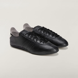  Giày Nam Adidas Y-3 Tokyo 'Black' 