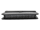  Túi Nam Dior Flap Pouch 'Grey' 