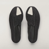  Giày Nam Adidas Y-3 Adizero RC6 'Black' 