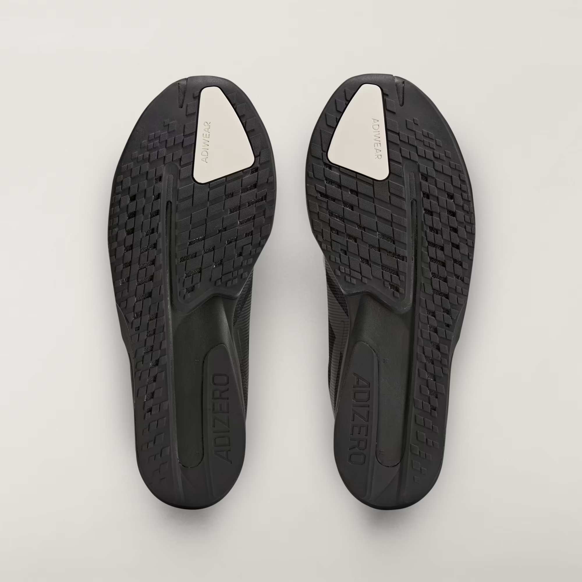  Giày Nam Adidas Y-3 Adizero RC6 'Black' 